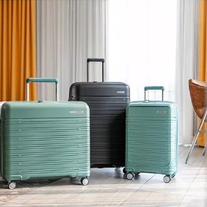 Bloomingdales F&F LUGGAGE Sale