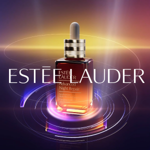  Exclusive: Estee Lauder Beauty Sale