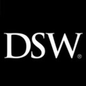 DSW Christmas Sale