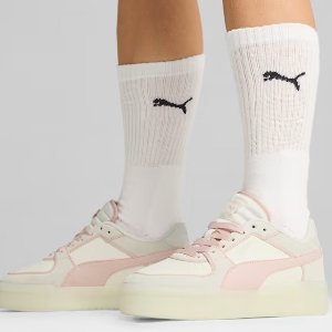 PUMA FRIENDS AND FAMILY DEALS