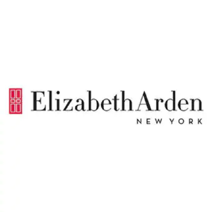  Exclusive: Elizabeth Arden Beauty Sale