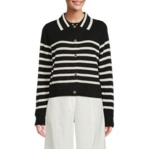 Saks OFF 5TH Soft sweaters Sale