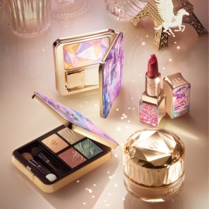 Cle de Peau Beaute Winter Sale