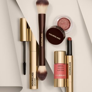 Sephora Fall Vibe Makeup Sale