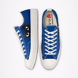 Converse Black Friday Sale