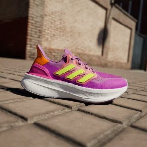 adidas Kids Select Items Sale