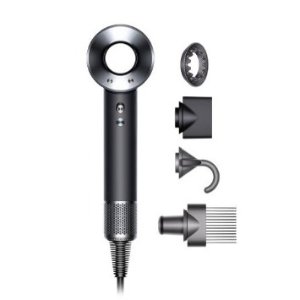 Dyson Supersonic™ Origin hair dryer