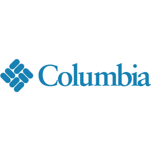 Columbia Sportswear Holiday Deals