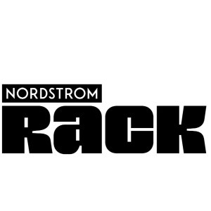 Nordstrom Rack Clearance Sale