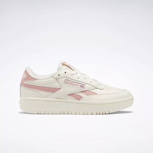 Reebok Spring Sale