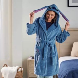 Disney Store Tees & Sleepwear Sale