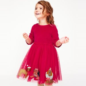 Boden Girls Dresses Sale