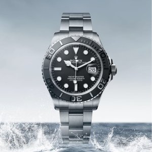  Exclusive: JomaShop Rolex Watches Sale