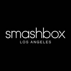 Smashbox 12 Days of Gifts Sale