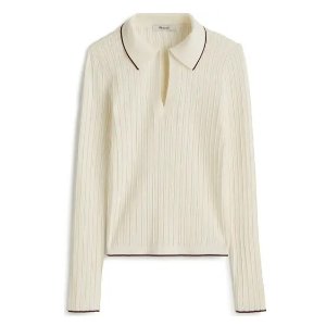 Nordstrom Madewell Sale