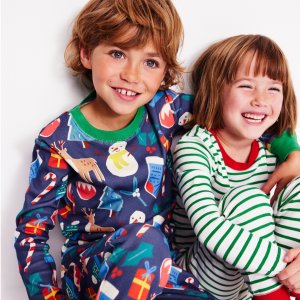 Boden Kids Sale