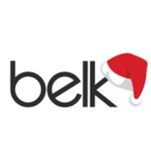 Belk Brand Fashion Sale