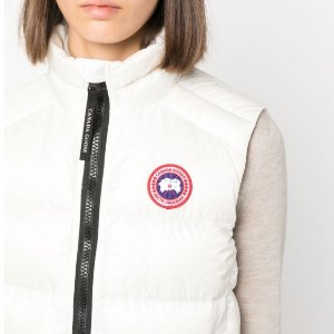 Canada Goose sale