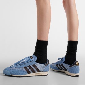 New Markdowns: Mytheresa Adidas Sale