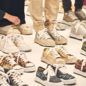 Farfetch Sneakers Sale