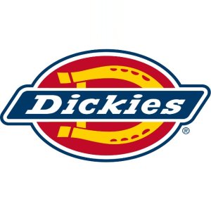 Dickies New Year Sale