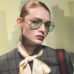  Exclusive: Jomashop Gucci Sunglasses Sale