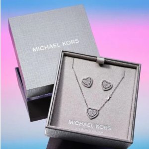 Michael Kors Valentine's Day Sale