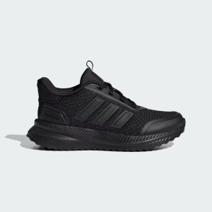 adidas Kids Items Sale