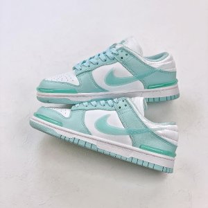 Farfetch NIKE DUNK Shoes Sale