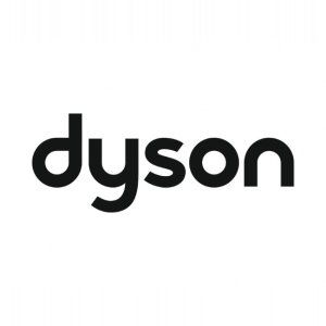 Dyson Supersonic Hair Dryer