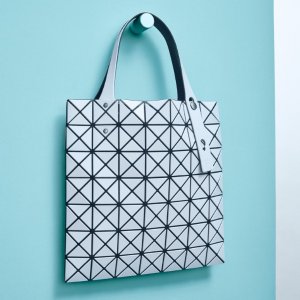 Bao Bao Issey Miyake Sale