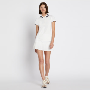 Tory Burch Sport Private Sale