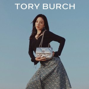 Tory Burch Sale