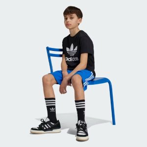 adidas Kids' Shoes and Clothing