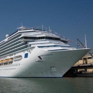 CruiseDirect Royal Caribbean Cruise Sale