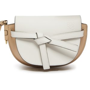 24S Loewe Fashion Sale