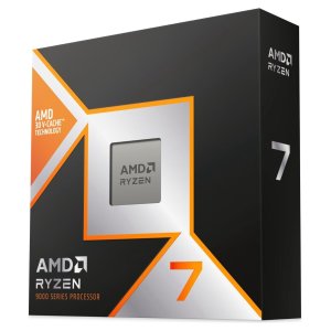 Today Only:AMD Ryzen 7 9800X3D + MSI B850-P + 32GB DDR5 6000