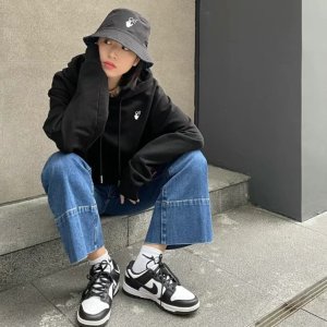 HBX Sneakers Sale