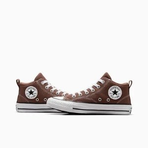 Converse Kids