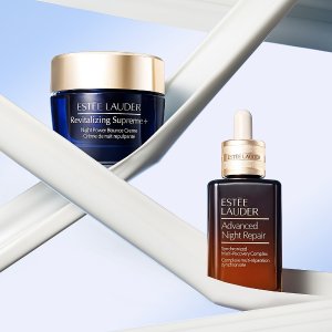 Estee Lauder Beauty Sets Sale