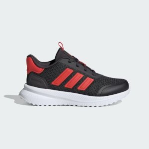 adidas Kids Items Sale