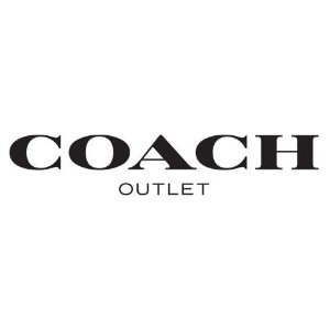 Coach Outlet New Arrivals and Best sellers Sale