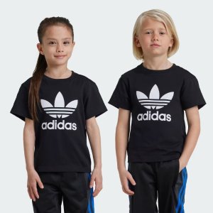 adidas Kids Items Sale