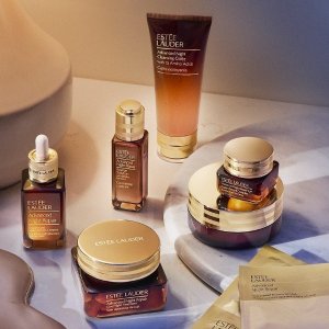  Exclusive: Estee Lauder Advanced Night Repair Sale