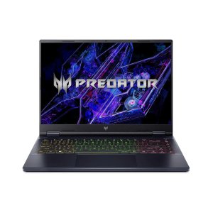 Acer Predator Helios Neo 14.5 inch QHD+ 120Hz Gaming Laptop