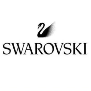 Swarovski Sale