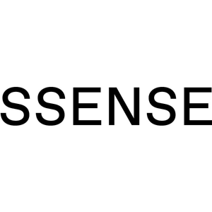 SSENSE Clothes Sale