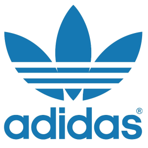 adidas Sneakers & Sportswear