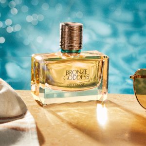 Estee Lauder Selected Fragrance on Sale