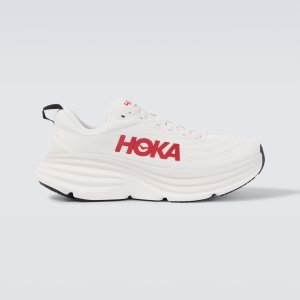 Mytheresa Hoka Sale